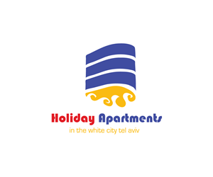 Logo Design by Restless for this project | Design: #1927091