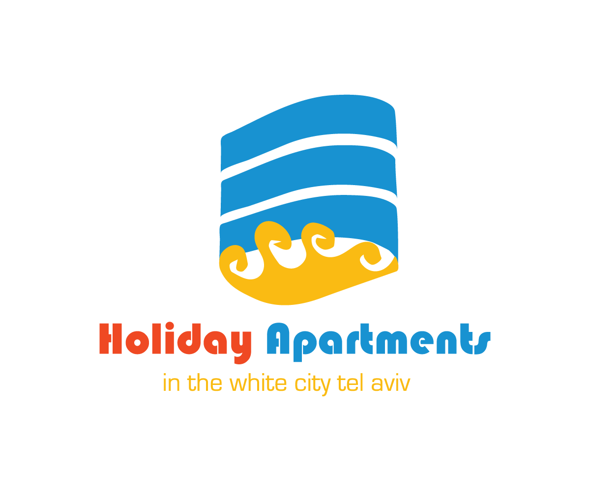 Logo Design by Restless for this project | Design #1927230