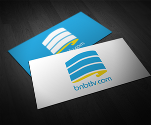 Logo Design by Restless for this project | Design: #1947604