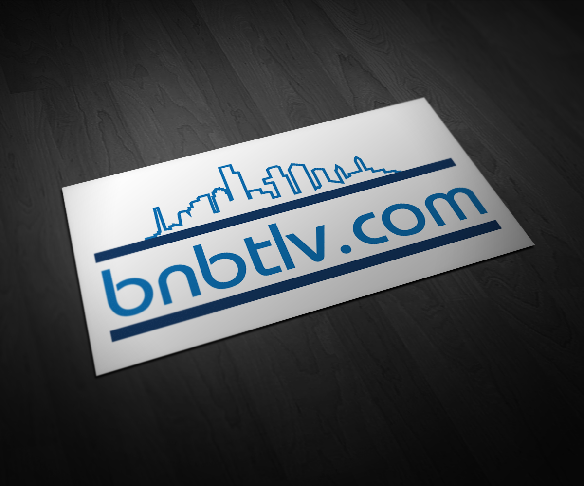Logo Design by Restless for this project | Design #2004449