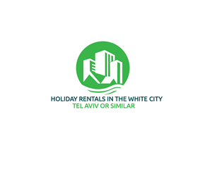 Logo Design by lkdesign