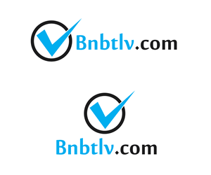 Logo Design by samadlogos for this project | Design #1945859