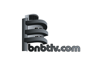 Logo Design by Blueberry for this project | Design: #1946575