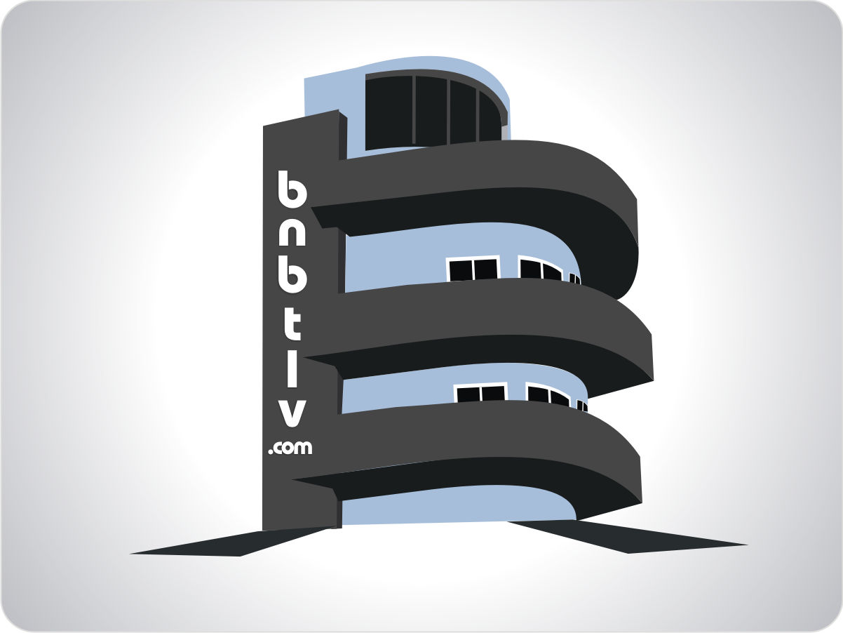 Design de Logo par Blueberry pour ce projet | Design #1946579