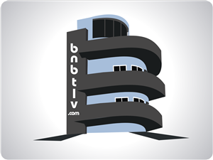 Logo Design by Blueberry for this project | Design #1946579