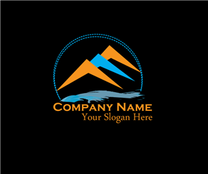 Logo Design by Edesign (New way of Design)