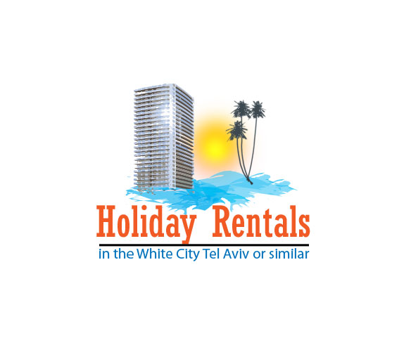 Logo Design by Edesign (New way of Design) for this project | Design #1924983