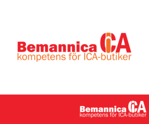 Logo Design by Batas