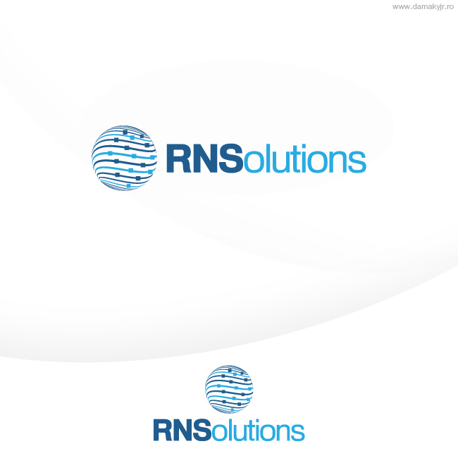 Diseño de Logo por damakyjr para este proyecto | Diseño #390892