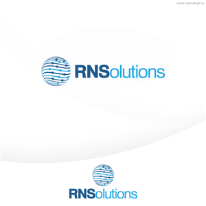 Logo Design by damakyjr for this project | Design: #390892