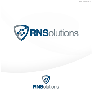 Logo Design by damakyjr for this project | Design: #390900