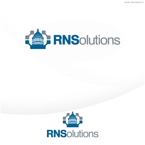 Logo Design by damakyjr for this project | Design: #390903