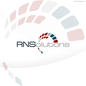 Logo Design by damakyjr for this project | Design: #412836
