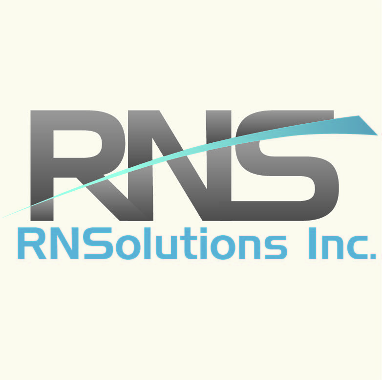 Logo Design by Design Possibilities for this project | Design #394001