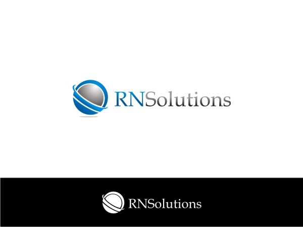 Logo Design by rastf2day for this project | Design #396000