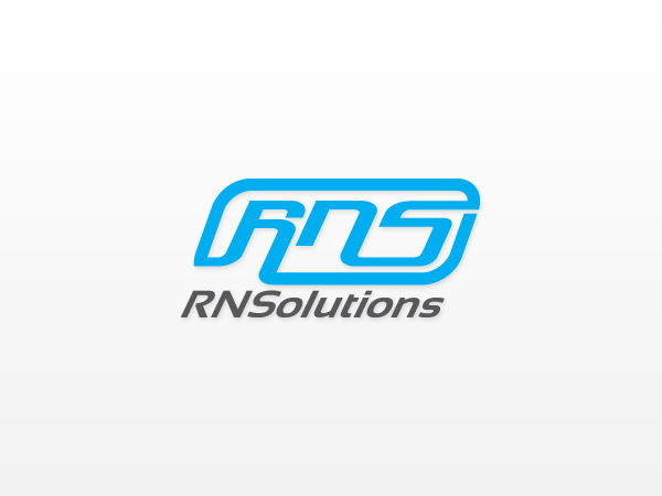 Logo Design by Anthony for this project | Design #393233