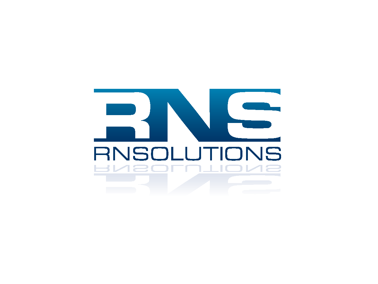 Logo Design by bluejet for this project | Design #388390