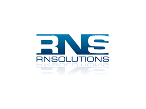 Logo Design by bluejet for this project | Design: #388390