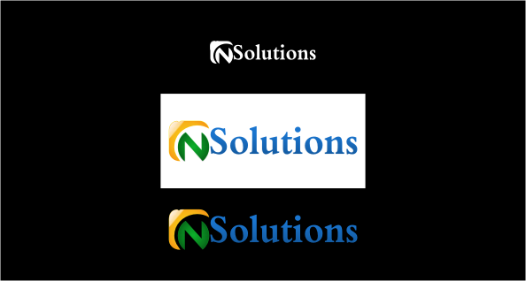 Diseño de Logo por Olisoft para este proyecto | Diseño #390152