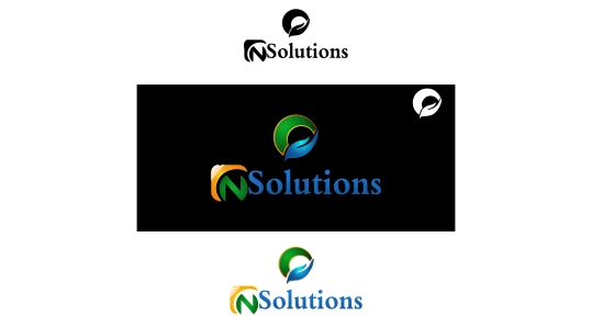 Diseño de Logo por Olisoft para este proyecto | Diseño #390163