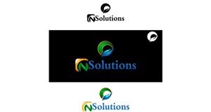 Logo Design by Olisoft for this project | Design: #390163