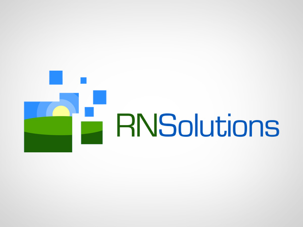 Logo Design by multidesign for this project | Design #393405