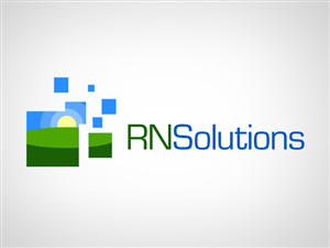 Logo Design by multidesign for this project | Design: #393405