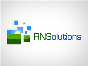 Logo Design by multidesign for this project | Design: #394286