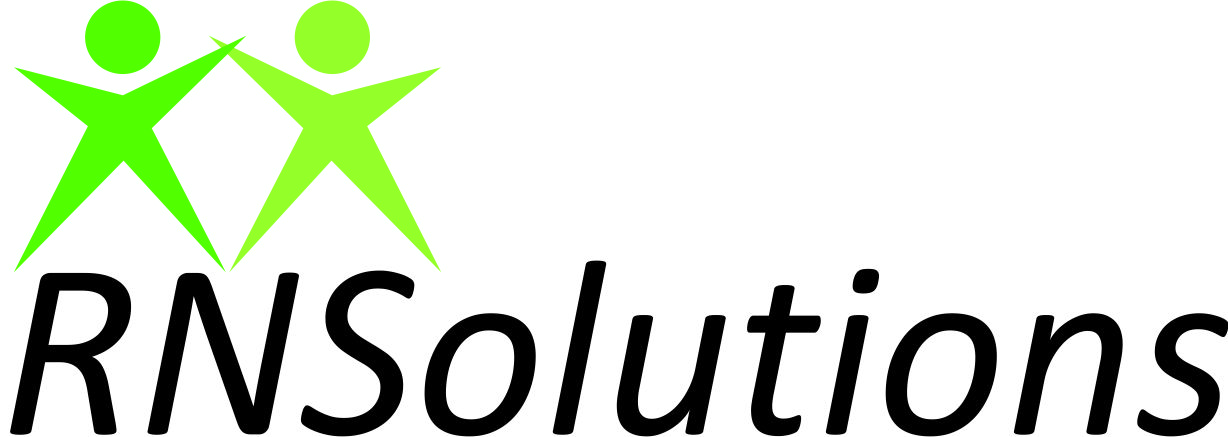 Logo Design by bionic babe for this project | Design #387530