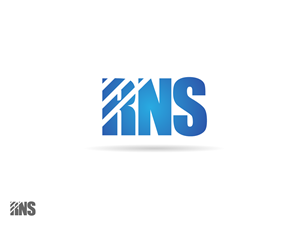 Logo Design by GrandMaster for this project | Design: #387609