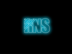 Logo Design by GrandMaster for this project | Design: #387613