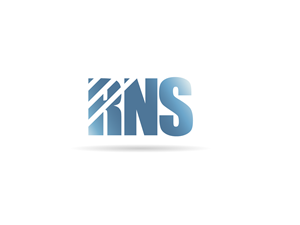 Logo Design by GrandMaster for this project | Design: #387614
