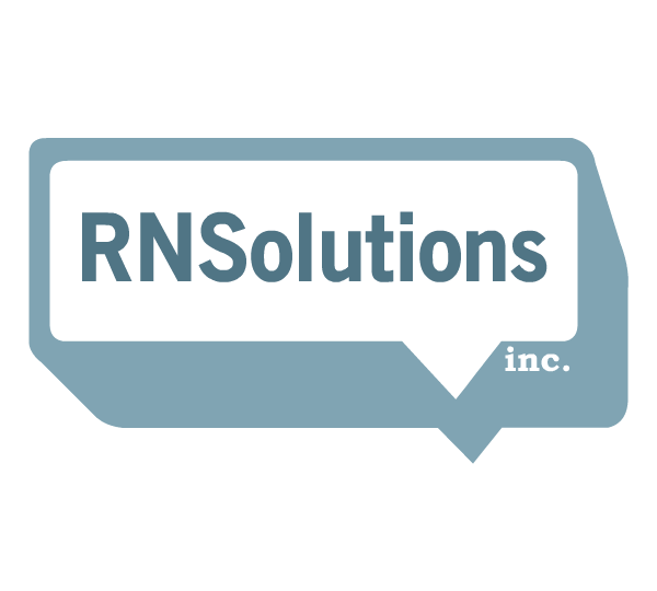 Logo Design by Michael Davies for this project | Design #391880