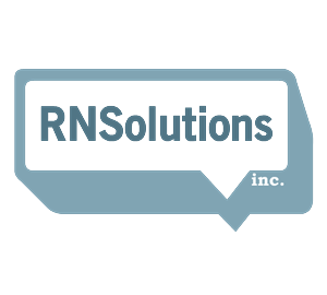 Logo Design by Michael Davies