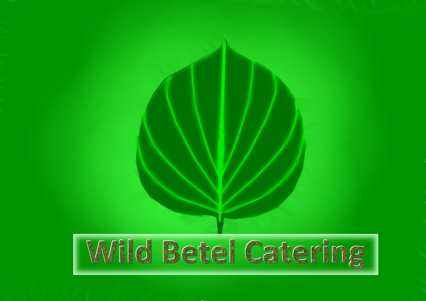 Logo Design by designerone for this project | Design #7816515