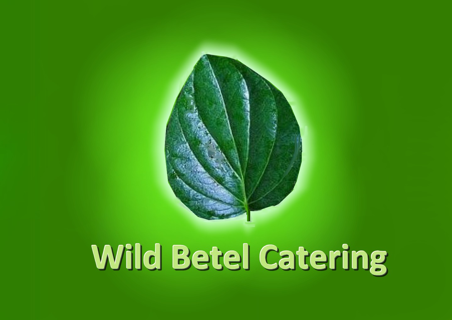 Logo-Design von designerone für dieses Projekt | Design #7816516