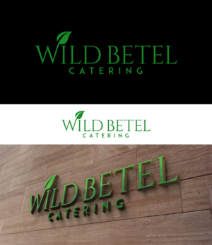 Logo Design by trufya for this project | Design: #7840470