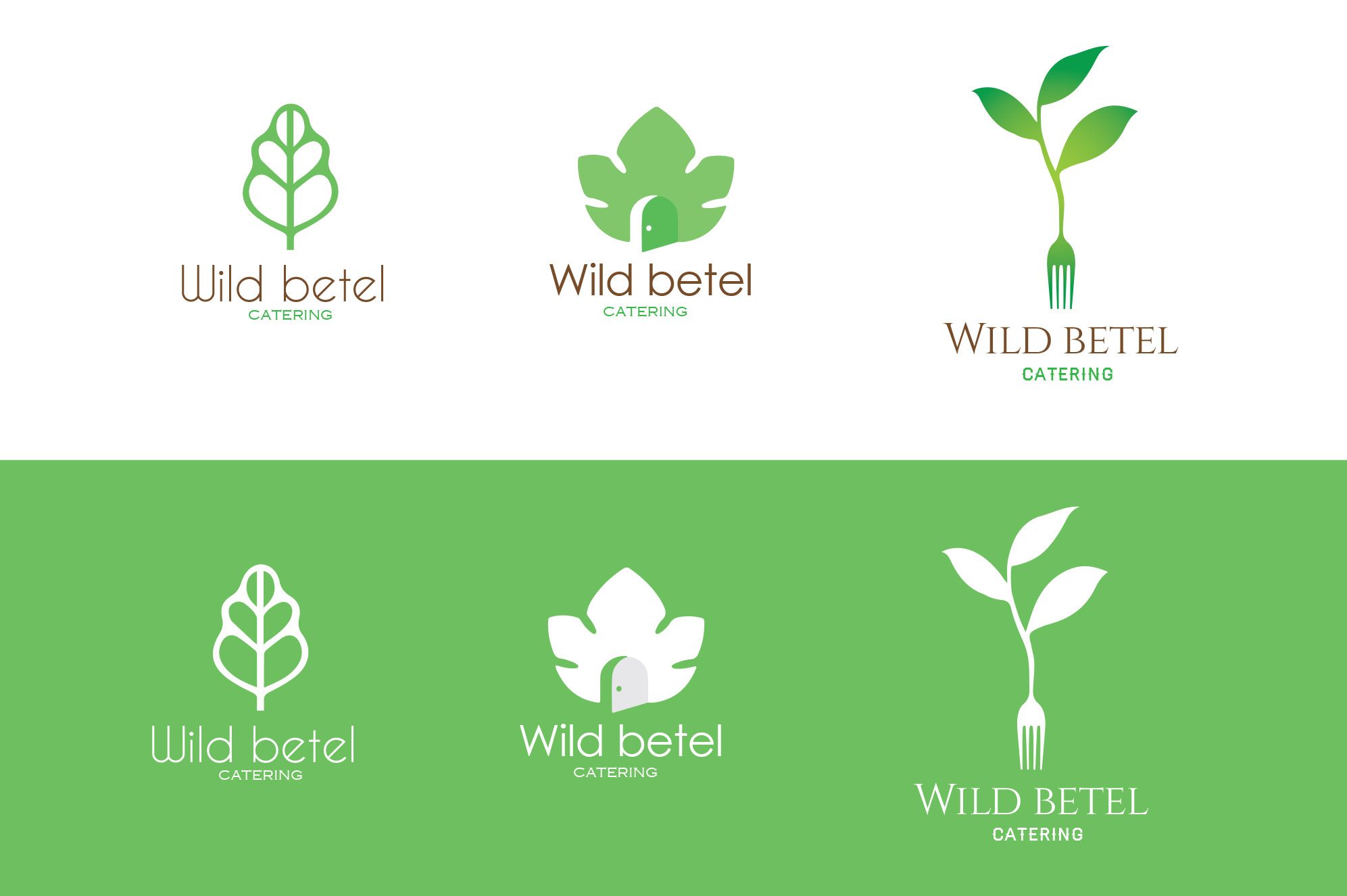 Logo Design by hala.tout for this project | Design #7842172