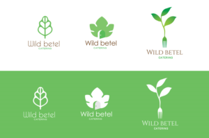 Logo Design by hala.tout for this project | Design: #7842172
