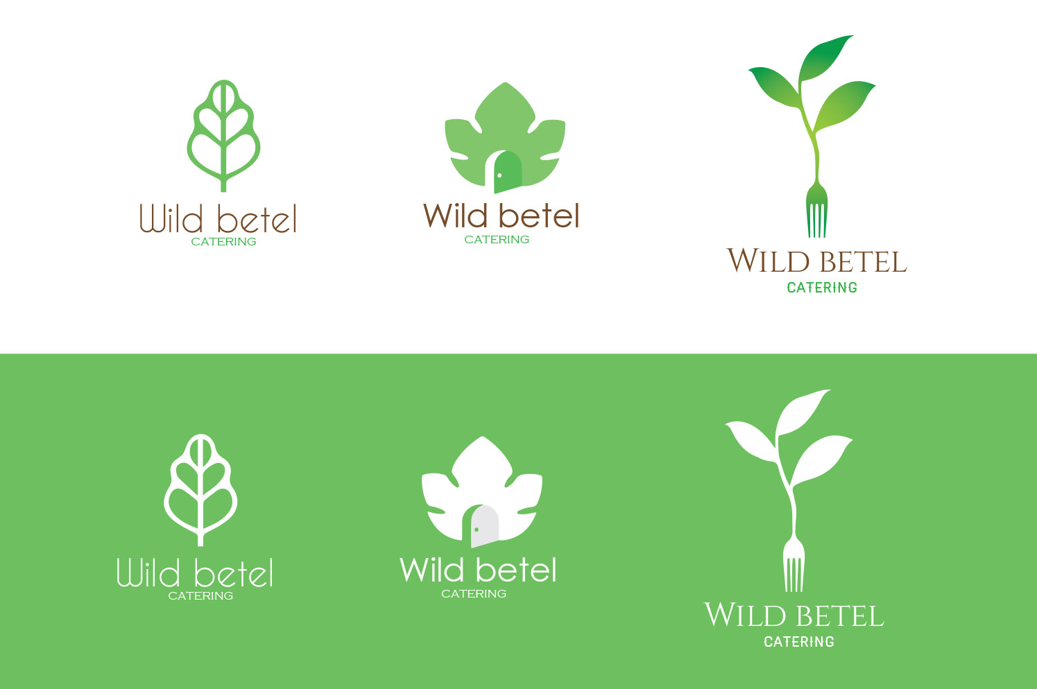 Logo Design by hala.tout for this project | Design #7842175