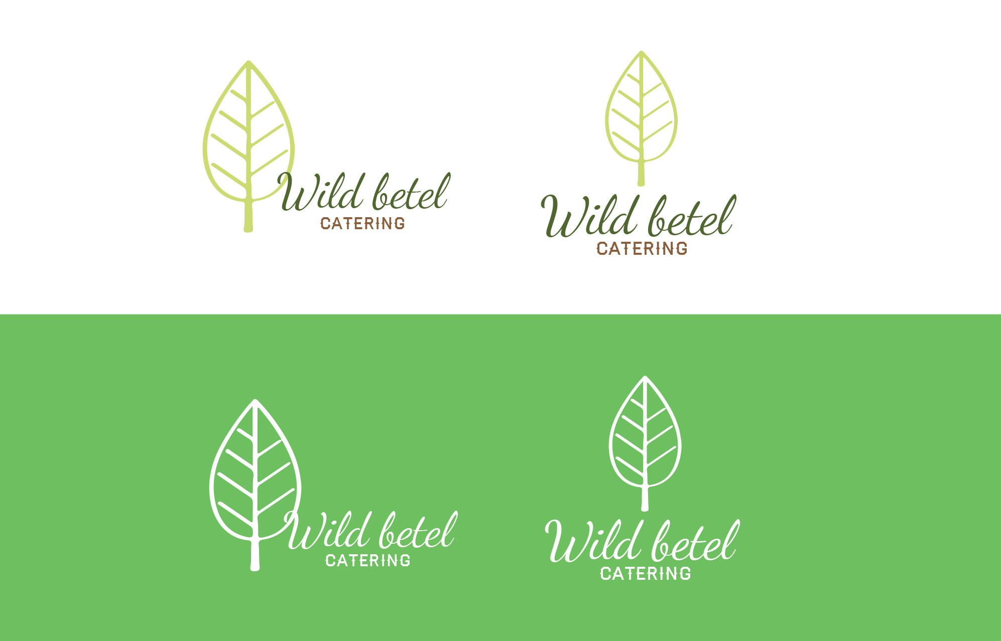 Logo-Design von hala.tout für dieses Projekt | Design #7842341