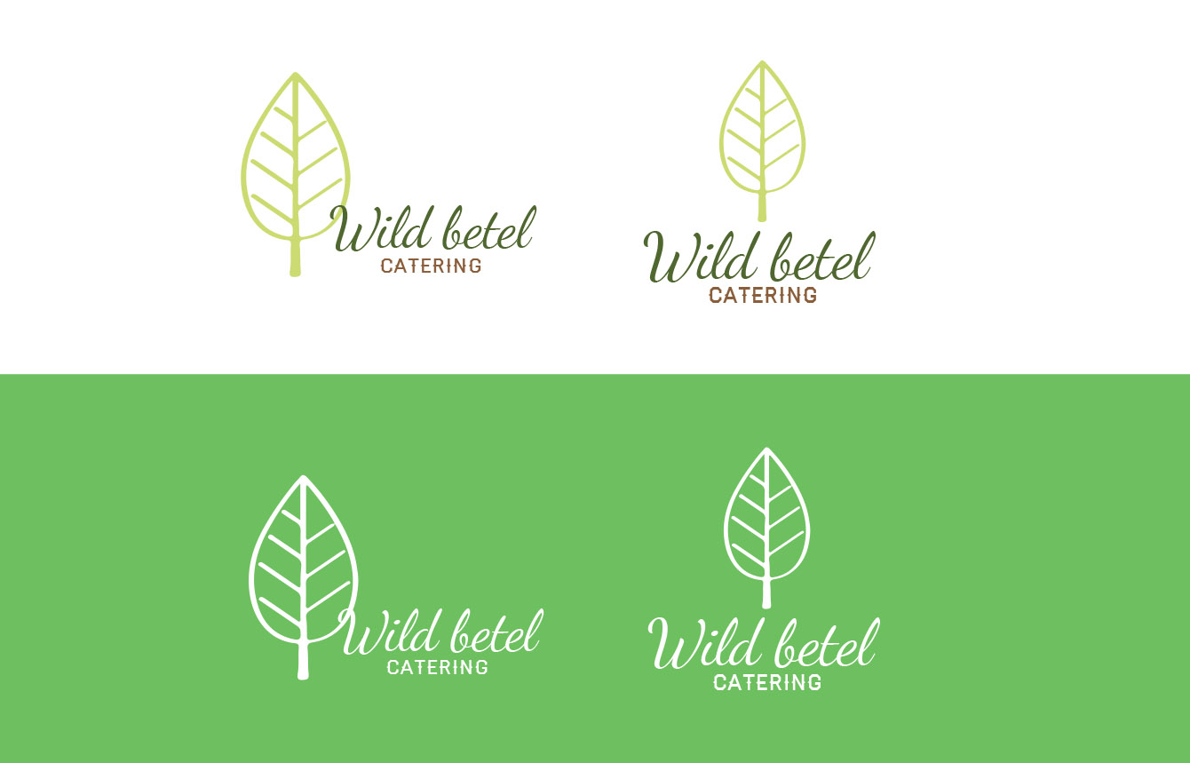 Logo-Design von hala.tout für dieses Projekt | Design #7842342