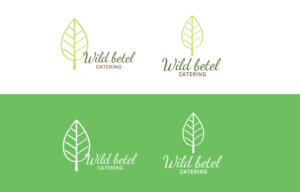 Logo Design by hala.tout for this project | Design: #7842342