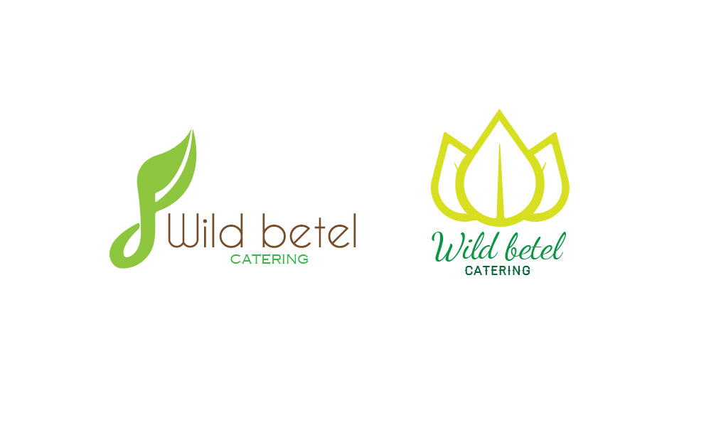 Logo Design by hala.tout for this project | Design #7842806