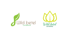 Logo Design by hala.tout for this project | Design: #7842806