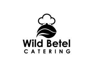 Logo-Design von creative.bugs für dieses Projekt | Design #7700835