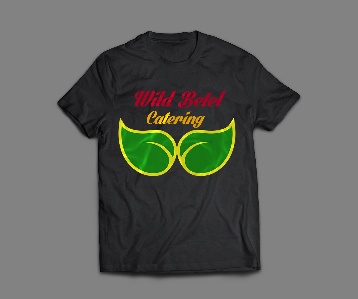 Logo-Design von vp.salim für dieses Projekt | Design #7816966