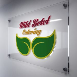 Logo Design by vp.salim for this project | Design: #7816968