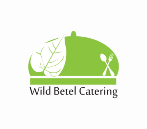 Logo Design by intro_zzzz
