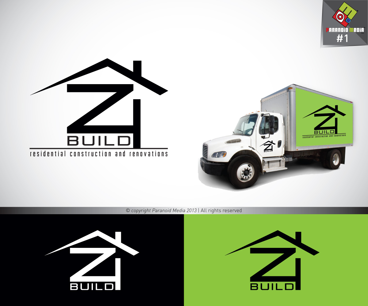 Logo Design by Atum Kreative™ for this project | Design #2017557